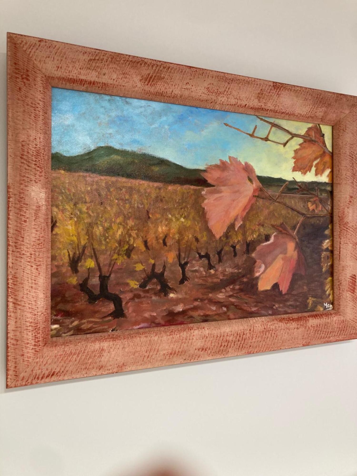 דירות לוגרוניו Mon Art מראה חיצוני תמונה
